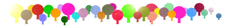 balloon
